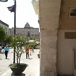 Casa vacanze Casa Martino Matera