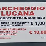 Casa Martino
