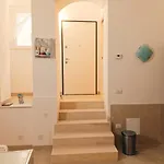 Holiday home Casa Martino Matera
