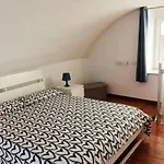 Holiday home Casa Martino