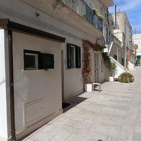 Casa Martino