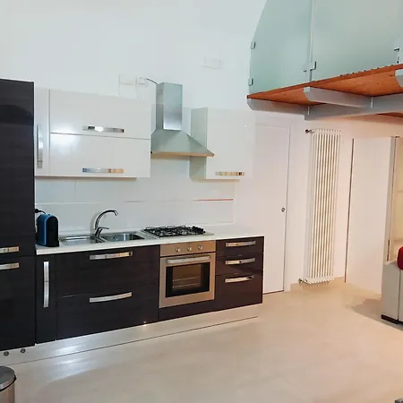Casa Martino