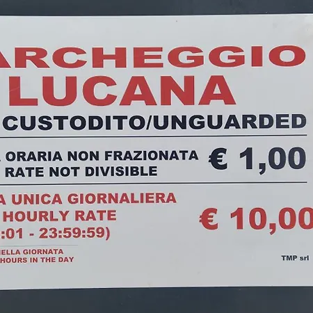 Casa Martino
