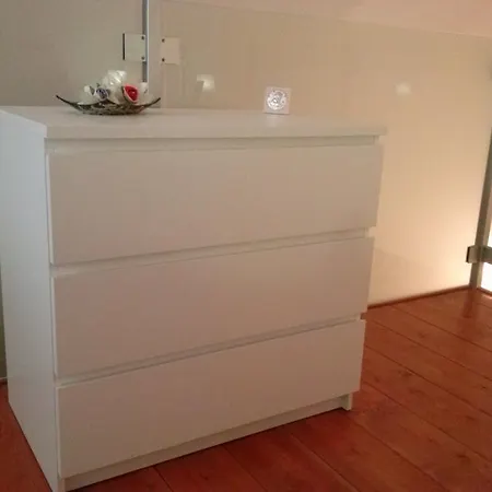 Casa Martino Дом отдыха *