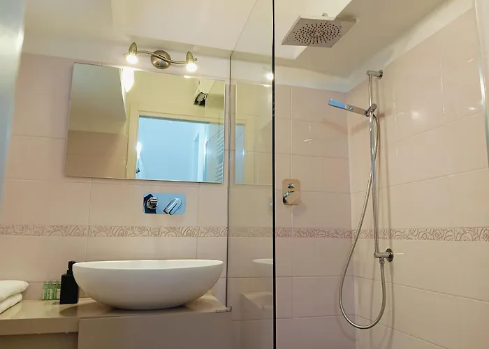 Casa Martino Casa vacanze Matera